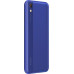 Honor 8S 2/32GB Blue (51093ULP) UA UCRF — інтернет магазин All-Ok. фото 6