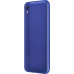 Honor 8S 2/32GB Blue (51093ULP) UA UCRF — інтернет магазин All-Ok. фото 7