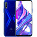Honor 9x 4/128GB Sapphire Blue UA UCRF — інтернет магазин All-Ok. фото 1