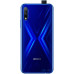 Honor 9x 4/128GB Sapphire Blue UA UCRF — інтернет магазин All-Ok. фото 3