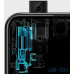 Honor 9x 4/128GB Sapphire Blue UA UCRF — інтернет магазин All-Ok. фото 4