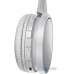 Навушники з мікрофоном Panasonic RP-HF410BGC-W — інтернет магазин All-Ok. фото 3