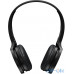 Навушники з мікрофоном Panasonic RP-HF410BGC-K — інтернет магазин All-Ok. фото 2