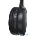 Навушники з мікрофоном Panasonic RP-HF410BGC-K — інтернет магазин All-Ok. фото 4