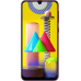 Samsung Galaxy M31 6/128GB Red (SM-M315FZRU) UA UCRF — інтернет магазин All-Ok. фото 2