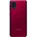 Samsung Galaxy M31 6/128GB Red (SM-M315FZRU) UA UCRF — інтернет магазин All-Ok. фото 3