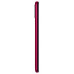 Samsung Galaxy M31 6/128GB Red (SM-M315FZRU) UA UCRF — інтернет магазин All-Ok. фото 4