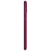 Samsung Galaxy M31 6/128GB Red (SM-M315FZRU) UA UCRF — інтернет магазин All-Ok. фото 5