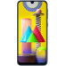 Samsung Galaxy M31 6/128GB Blue (SM-M315FZBU)   — інтернет магазин All-Ok. фото 2
