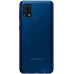 Samsung Galaxy M31 6/128GB Blue (SM-M315FZBU)   — інтернет магазин All-Ok. фото 3