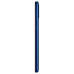 Samsung Galaxy M31 6/128GB Blue (SM-M315FZBU)   — інтернет магазин All-Ok. фото 4
