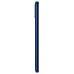 Samsung Galaxy M31 6/128GB Blue (SM-M315FZBU)   — інтернет магазин All-Ok. фото 5
