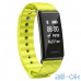 Фітнес-браслет HUAWEI Color Band A2 Green (02452541) UA UCRF — інтернет магазин All-Ok. фото 2