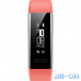 Фiтнес-браслет HUAWEI Band 2 Pro Pink UA UCRF — інтернет магазин All-Ok. фото 2