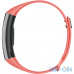 Фiтнес-браслет HUAWEI Band 2 Pro Pink UA UCRF — інтернет магазин All-Ok. фото 3