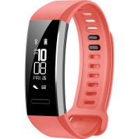 Фiтнес-браслет HUAWEI Band 2 Pro Pink UA UCRF