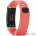 Фiтнес-браслет HUAWEI Band 2 Pro Pink UA UCRF — інтернет магазин All-Ok. фото 4