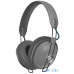 Навушники з мікрофоном Panasonic RP-HTX80BGC-H — інтернет магазин All-Ok. фото 3