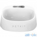 Розумна миска Petkit BioCleanAct Bowl White — інтернет магазин All-Ok. фото 1