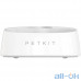 Розумна миска Petkit BioCleanAct Bowl White — інтернет магазин All-Ok. фото 2