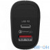 Автомобільний зарядний пристрій MARAKOKO MAC5 USB+USB-C QC 3.0 PD3.0 Black — інтернет магазин All-Ok. фото 2