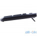 Клавіатура Logitech K120 (RUS OEM) (920-002522) — інтернет магазин All-Ok. фото 2