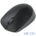 Миша Logitech M171 Black (910-00442) — інтернет магазин All-Ok. фото 3