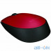 Миша Logitech M171 Red (910-004641) UA UCRF — інтернет магазин All-Ok. фото 2