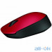 Миша Logitech M171 Red (910-004641) UA UCRF — інтернет магазин All-Ok. фото 3