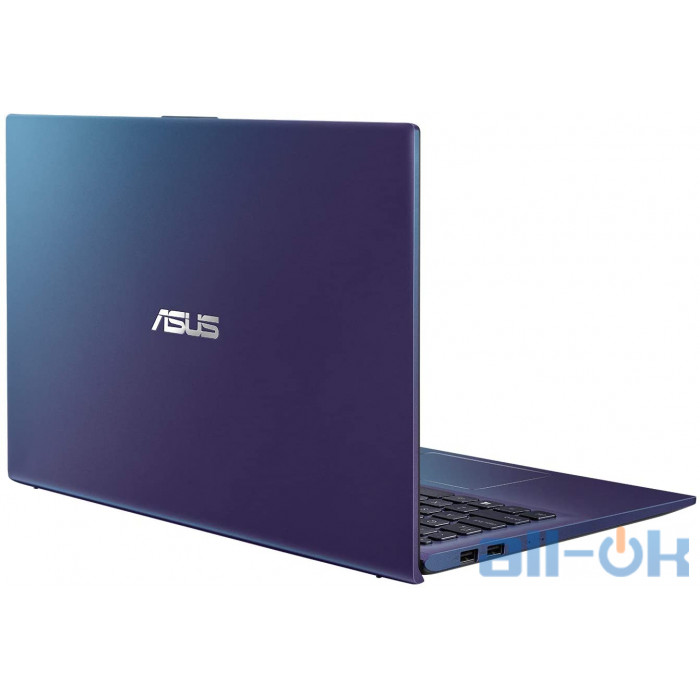 ÐоÑÑбÑк ASUS Vivobook 1 5 F512DA (F512DA-EB-BL) - кÑпиÑи за