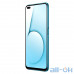 Realme X50 8/128GB Blue — інтернет магазин All-Ok. фото 2