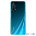 Realme X50 8/128GB Blue — інтернет магазин All-Ok. фото 3