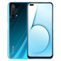 Realme X50 8/128GB Blue