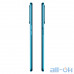 Realme X50 8/128GB Blue — інтернет магазин All-Ok. фото 4