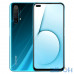 Realme X50 8/128GB Blue — інтернет магазин All-Ok. фото 1