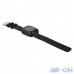 Дитячий розумний годинник Smart Baby Watch TD-02s Black — інтернет магазин All-Ok. фото 3