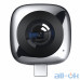 Модуль-камера HUAWEI 360 Panoramic Camera CV60 Black — інтернет магазин All-Ok. фото 2