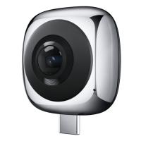 Модуль-камера HUAWEI 360 Panoramic Camera CV60 Black
