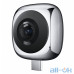 Модуль-камера HUAWEI 360 Panoramic Camera CV60 Black — інтернет магазин All-Ok. фото 1