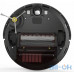 Робот-пилосос iRobot Roomba 891 — інтернет магазин All-Ok. фото 2