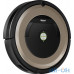 Робот-пилосос iRobot Roomba 891 — інтернет магазин All-Ok. фото 3
