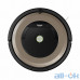 Робот-пилосос iRobot Roomba 891 — інтернет магазин All-Ok. фото 1