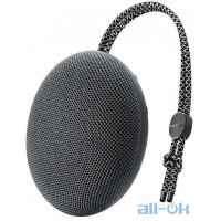 Портативна колонка HUAWEI SoundStone CM51 Gray (55030166) UA UCRF