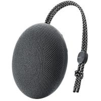 Портативна колонка HUAWEI SoundStone CM51 Gray (55030166) UA UCRF