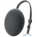 Портативна колонка HUAWEI SoundStone CM51 Gray (55030166) UA UCRF — інтернет магазин All-Ok. фото 1