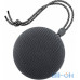 Портативна колонка HUAWEI SoundStone CM51 Gray (55030166) UA UCRF — інтернет магазин All-Ok. фото 3
