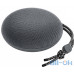 Портативна колонка HUAWEI SoundStone CM51 Gray (55030166) UA UCRF — інтернет магазин All-Ok. фото 4