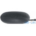 Портативна колонка HUAWEI SoundStone CM51 Gray (55030166) UA UCRF — інтернет магазин All-Ok. фото 5