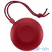 Портативна колонка HUAWEI SoundStone CM51 Red (55030167) UA UCRF — інтернет магазин All-Ok. фото 1