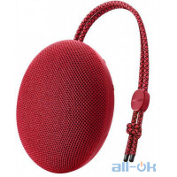 Портативна колонка HUAWEI SoundStone CM51 Red (55030167) UA UCRF